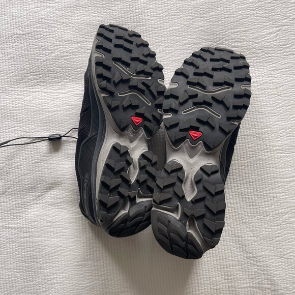 SALOMON Xt-Slate Advanced Sneakers - Picture 7 of 9